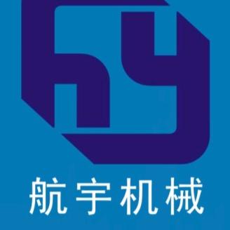 航宇丝锥丝套厂