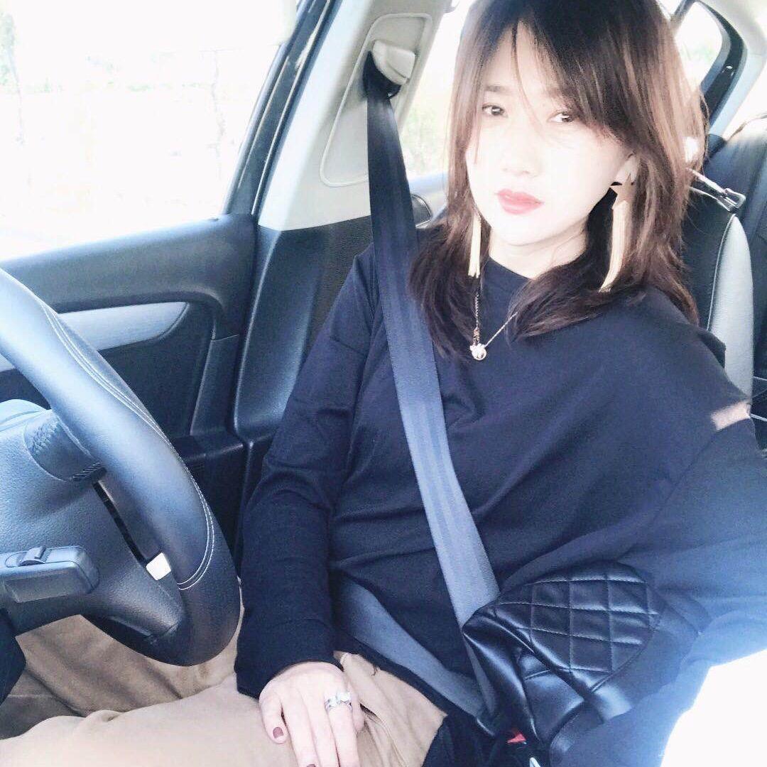 老妖