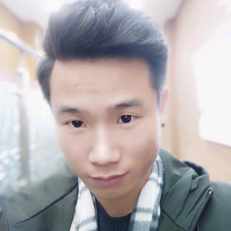 ^O^M记