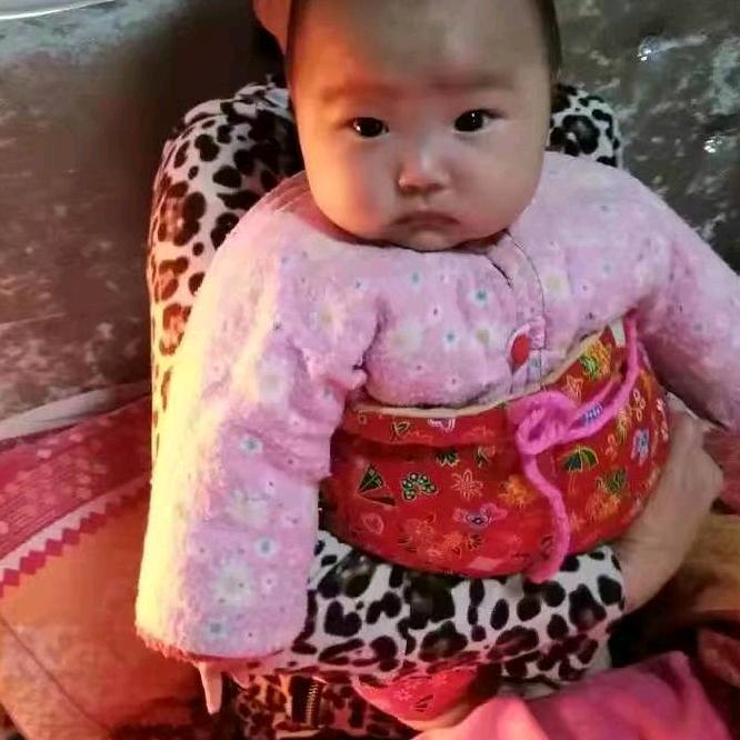 坚持就是信念