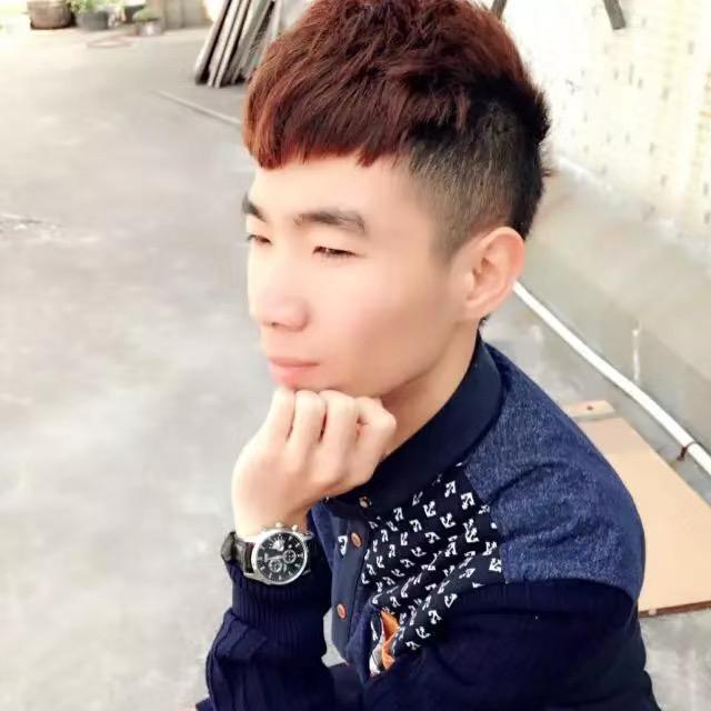 潮汕沛哥