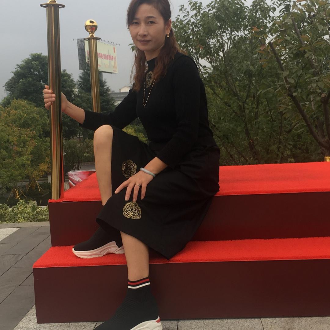 唐