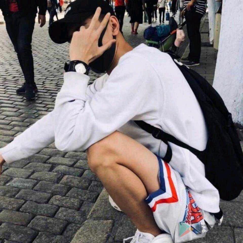 ༺✾彼岸༒半夏✾༻🌈