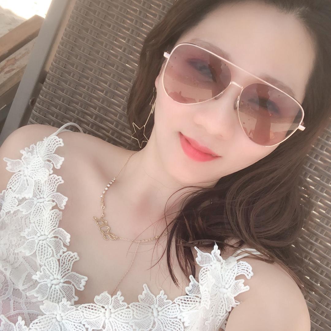 新中花园良咔瘦身直营店