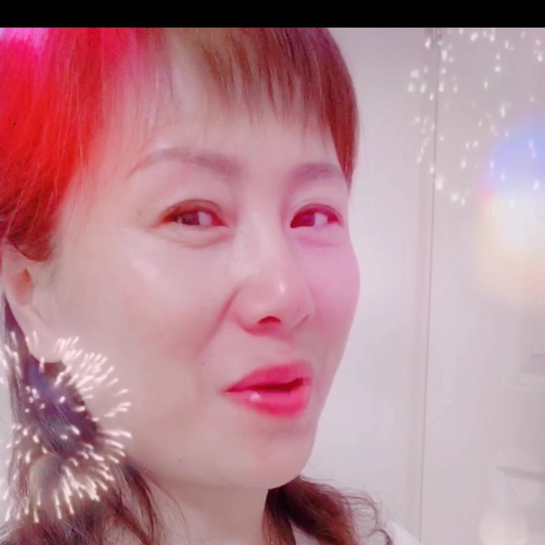 繁华似锦💖