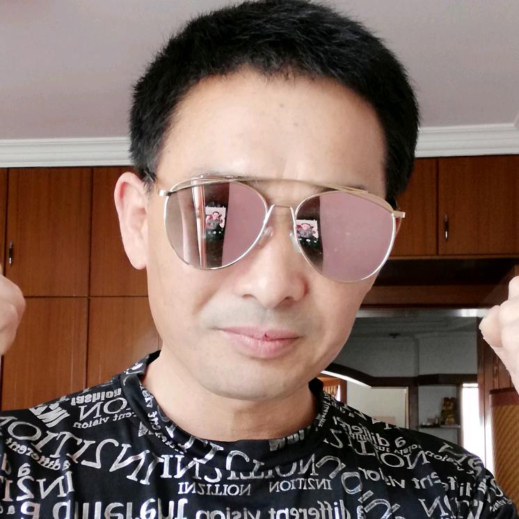 李忠