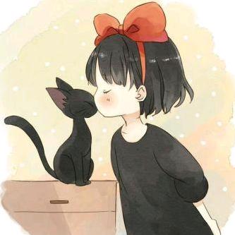 一口汤圆