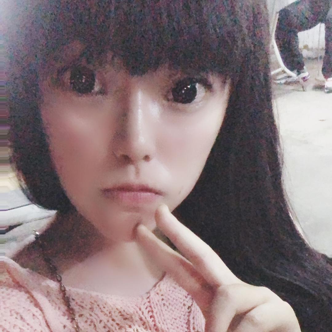 最美的过客，最痛的守候