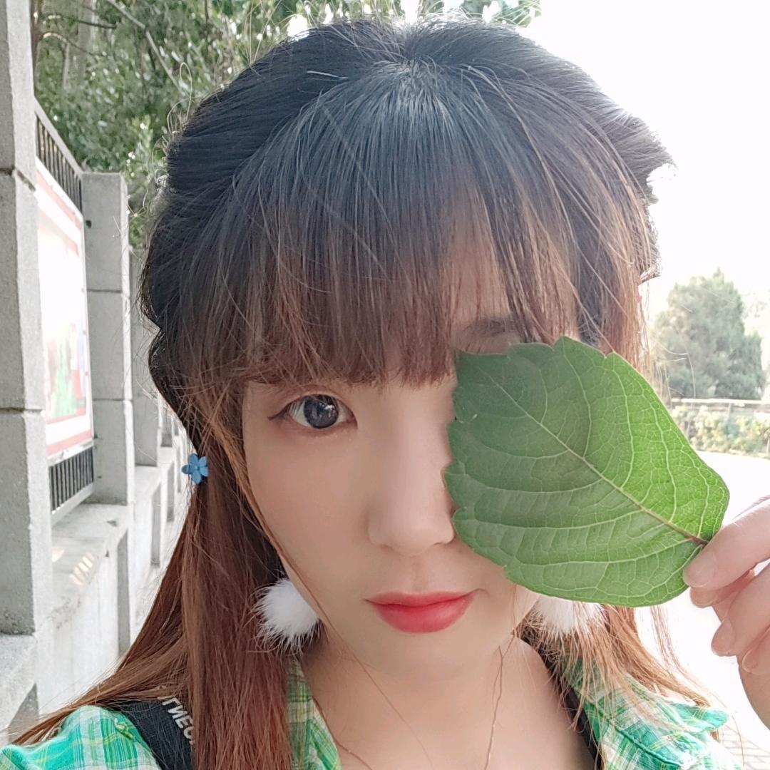 别拿眼泪惩罚自己