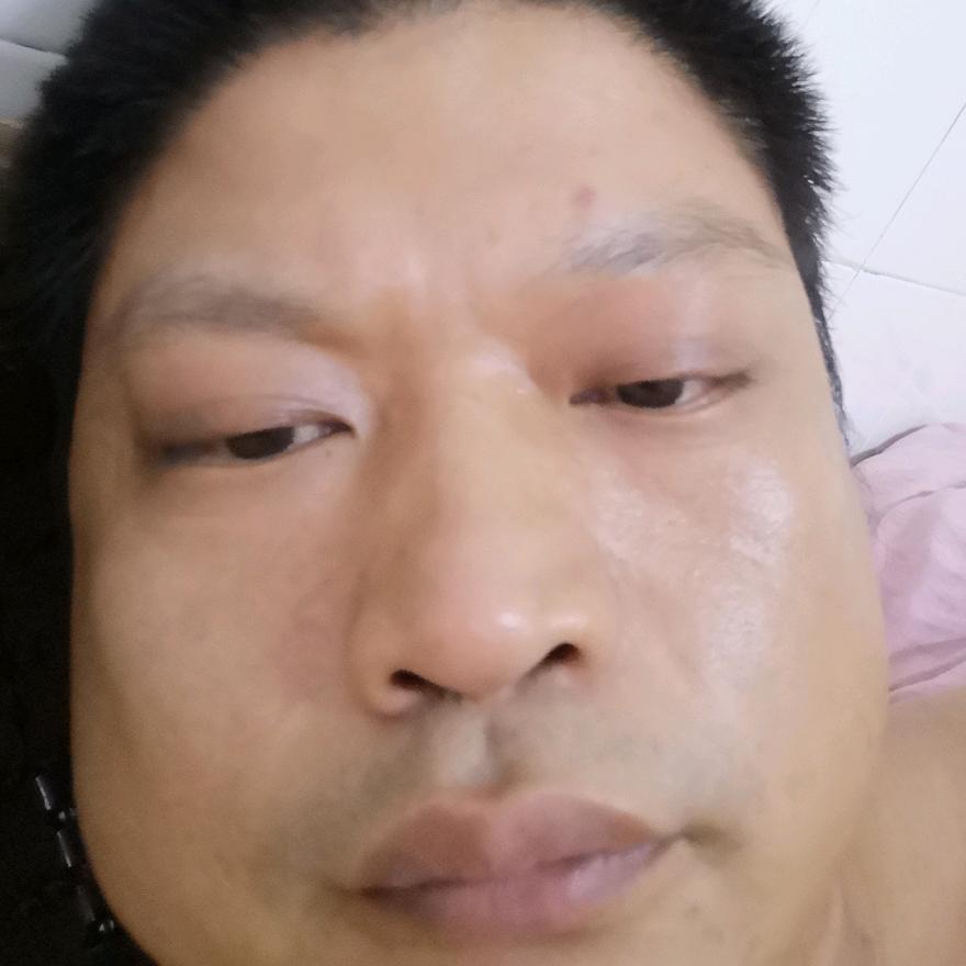 人生如梦❤️❤️❤️