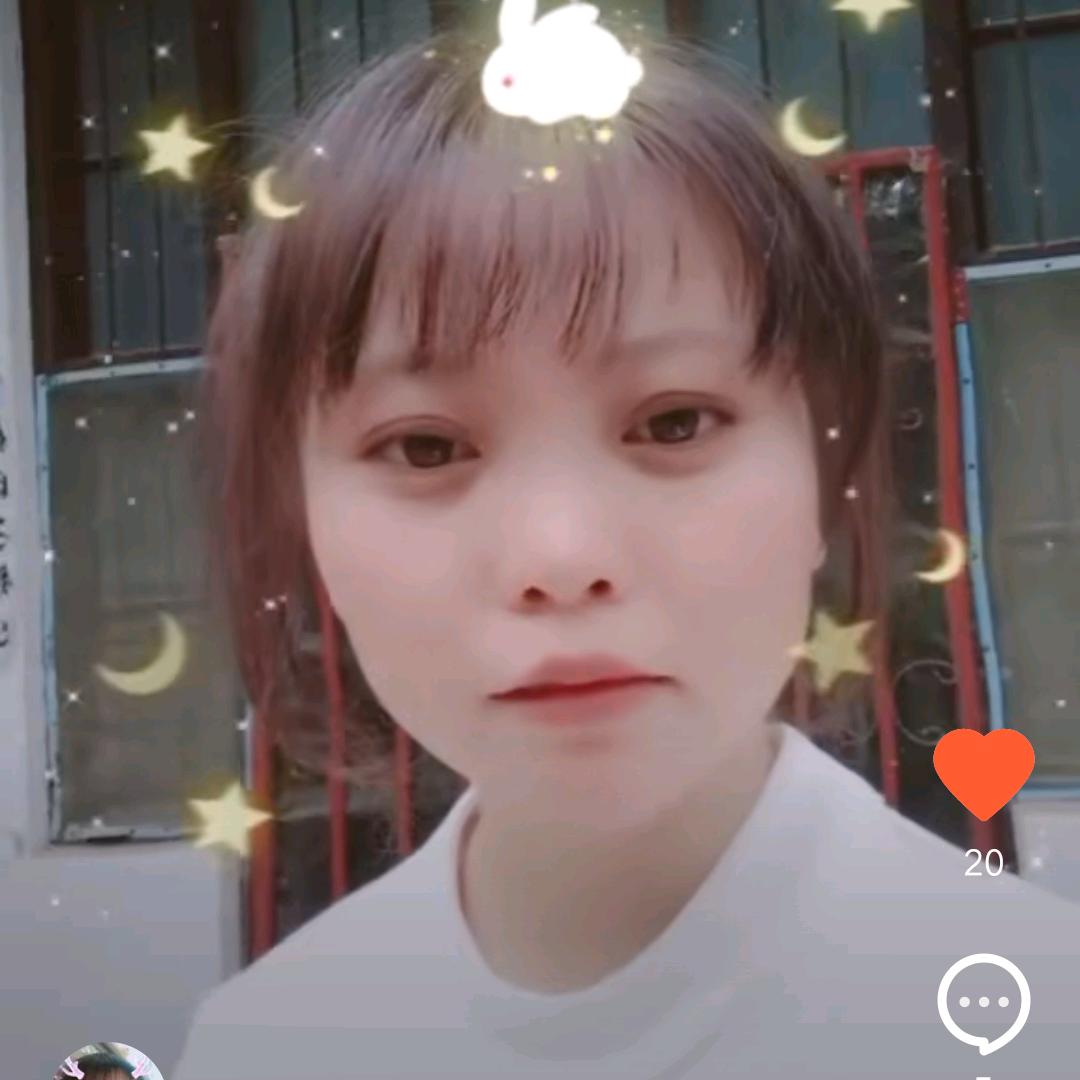 🌹 心语🌹