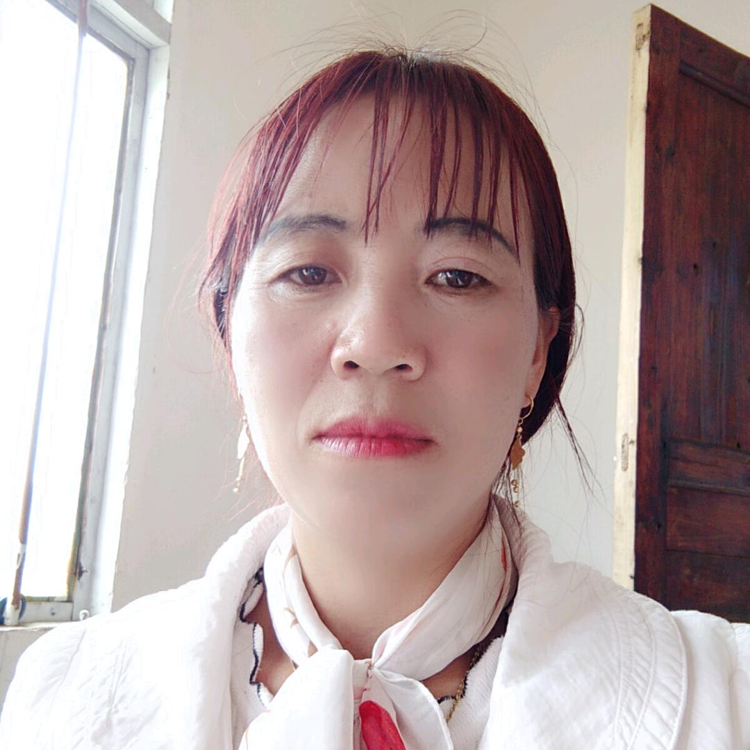 开心的一天