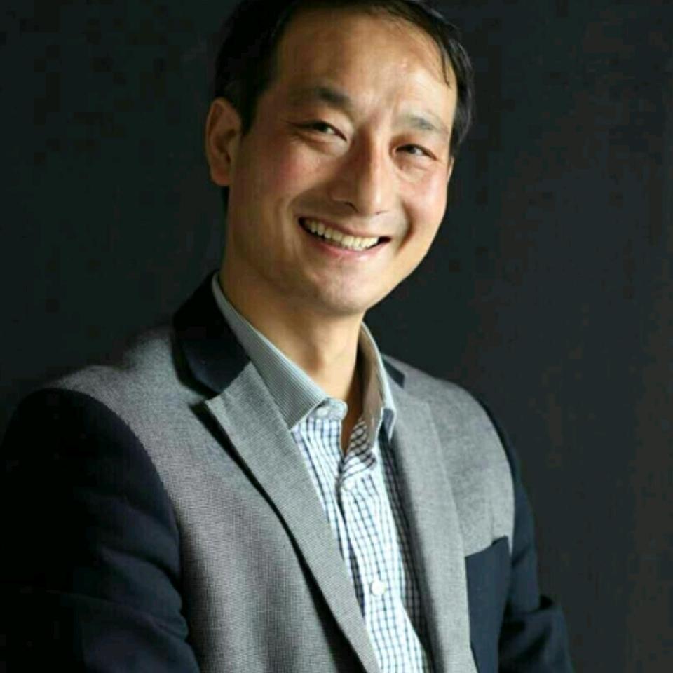 宁江虎
