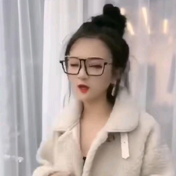 南泥湾香菇面
