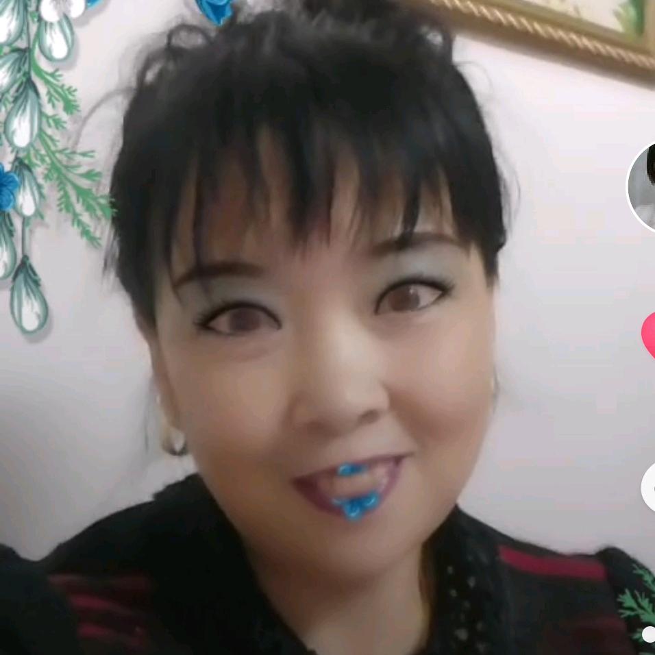 梅姐