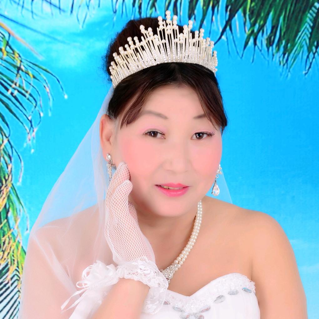 琴海之音