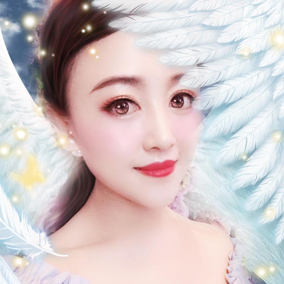🌸东方茉莉🌸