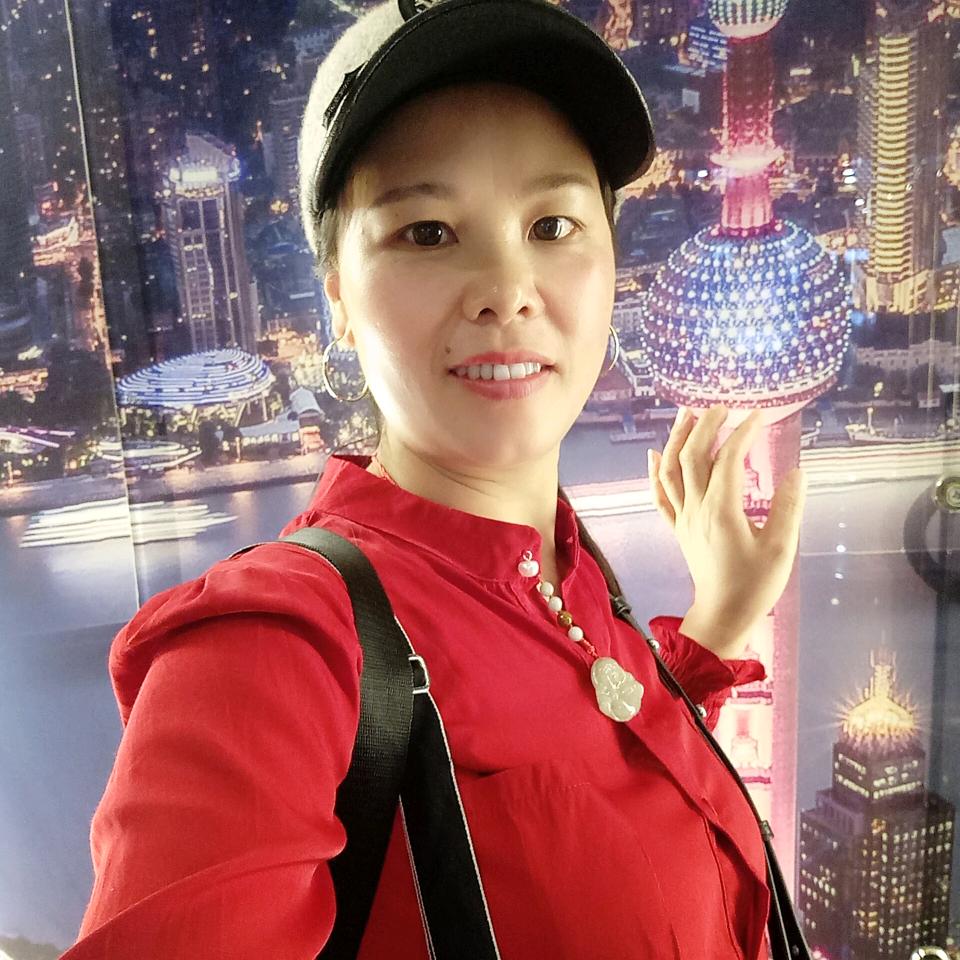 文三，简单的快乐