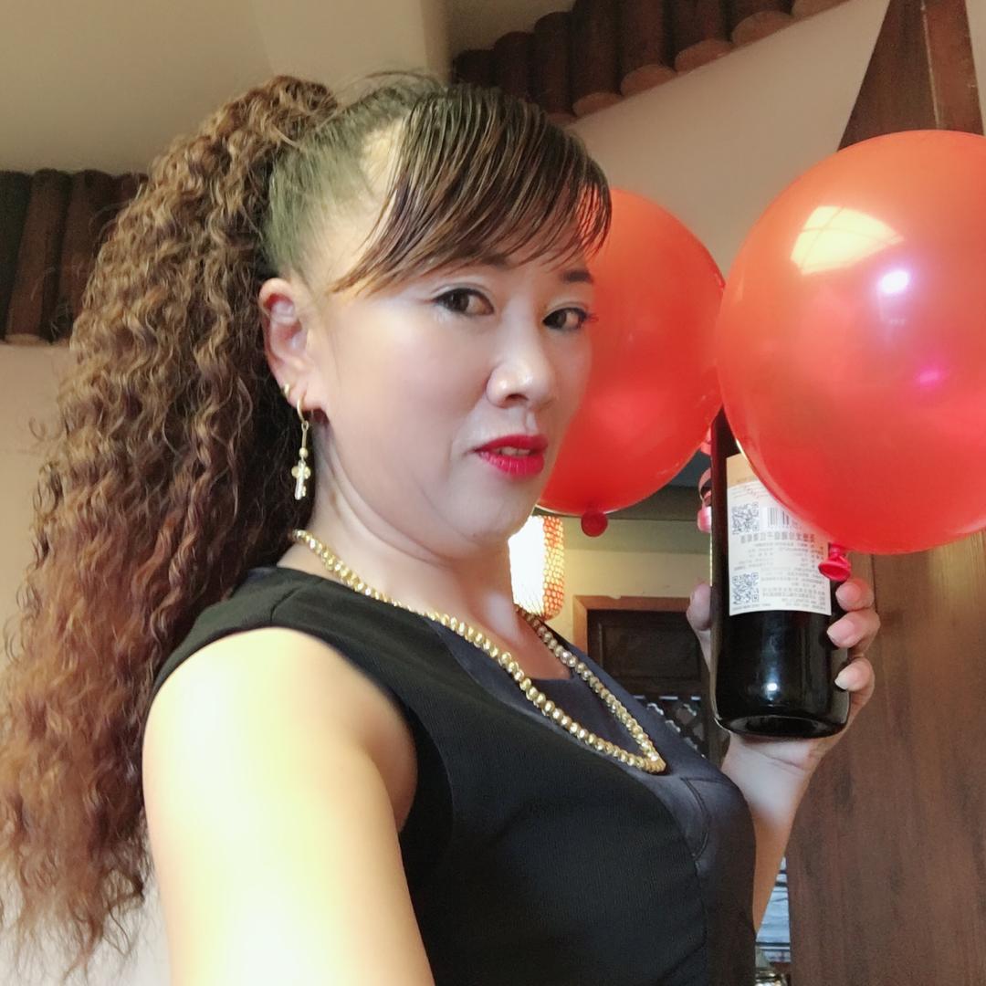 人要活得精彩。