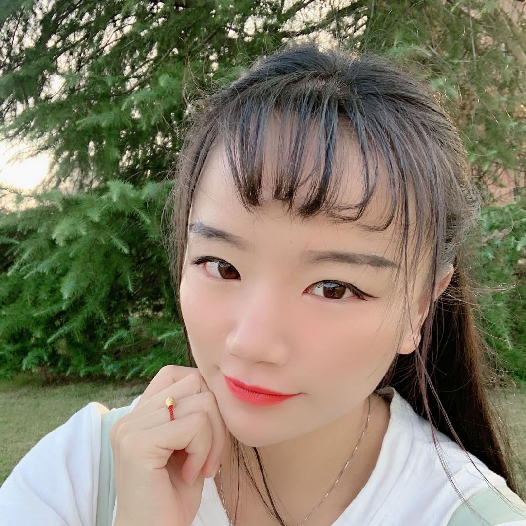 小娇