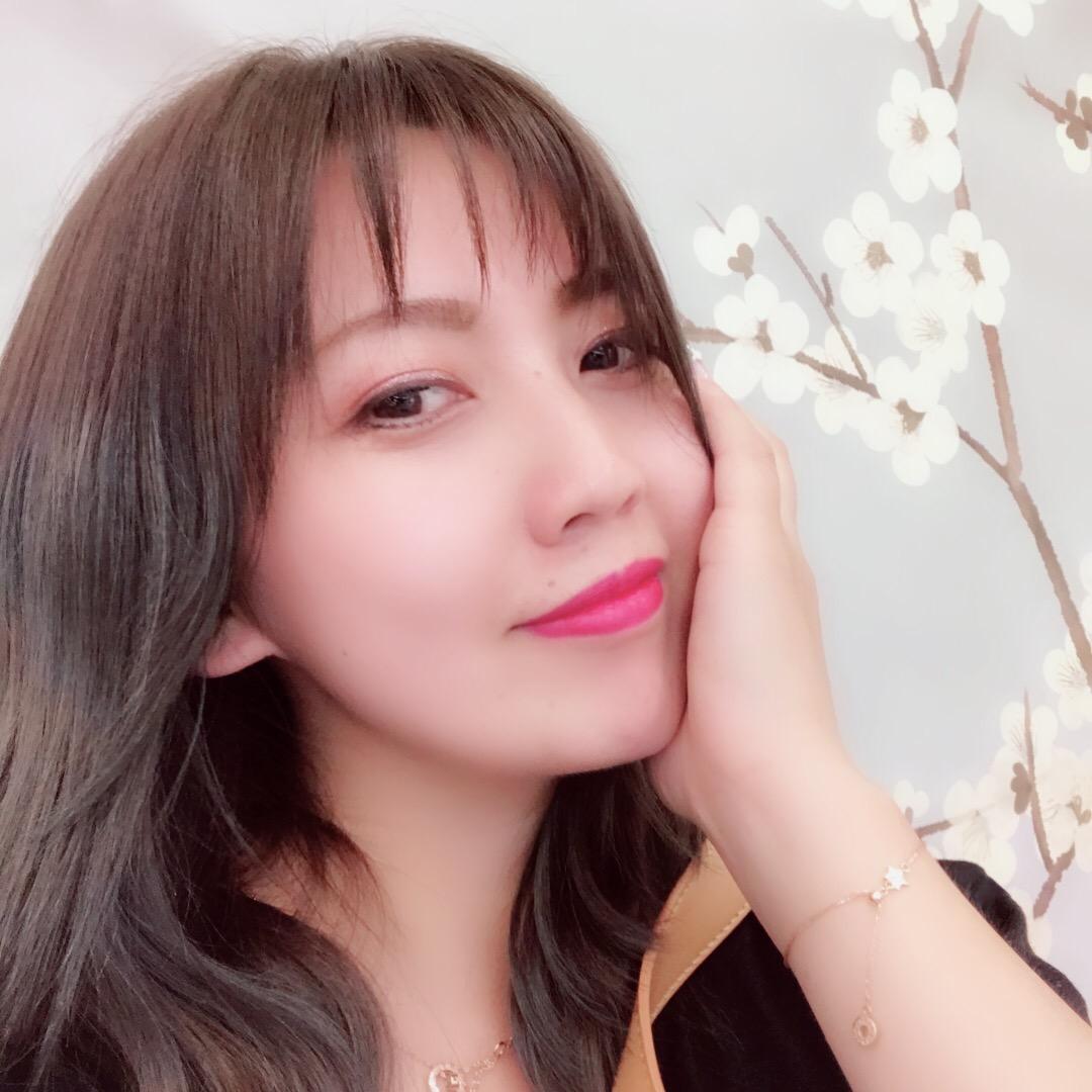 牡丹江洋洋