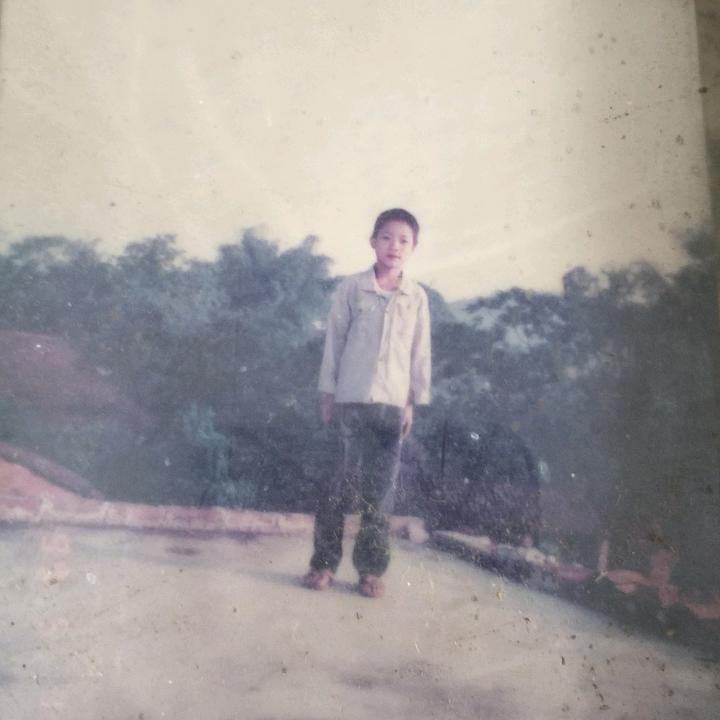 ，，回忆，，，