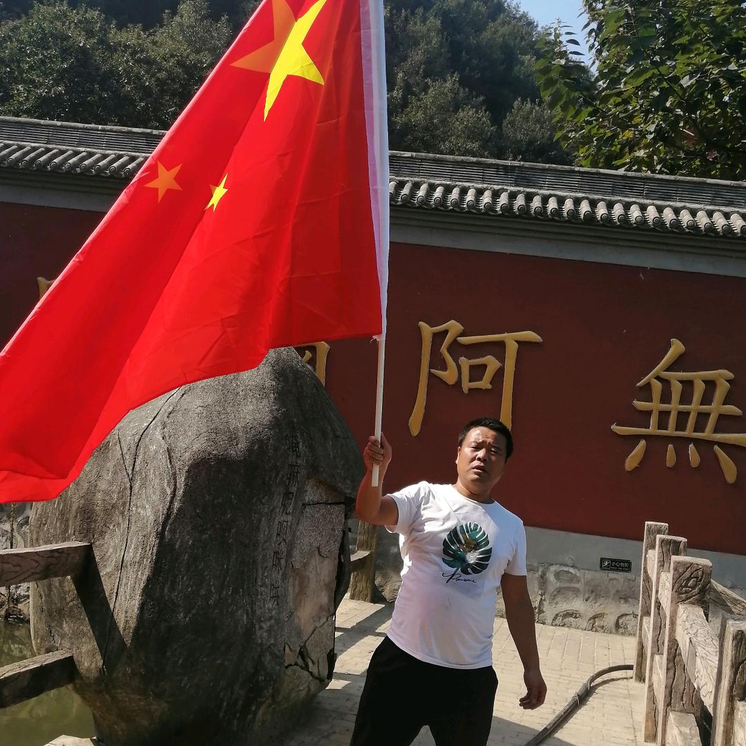 用户8664098151578一支香烟