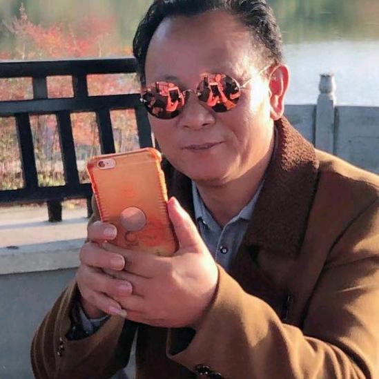 用户3552874111245一曲红尘