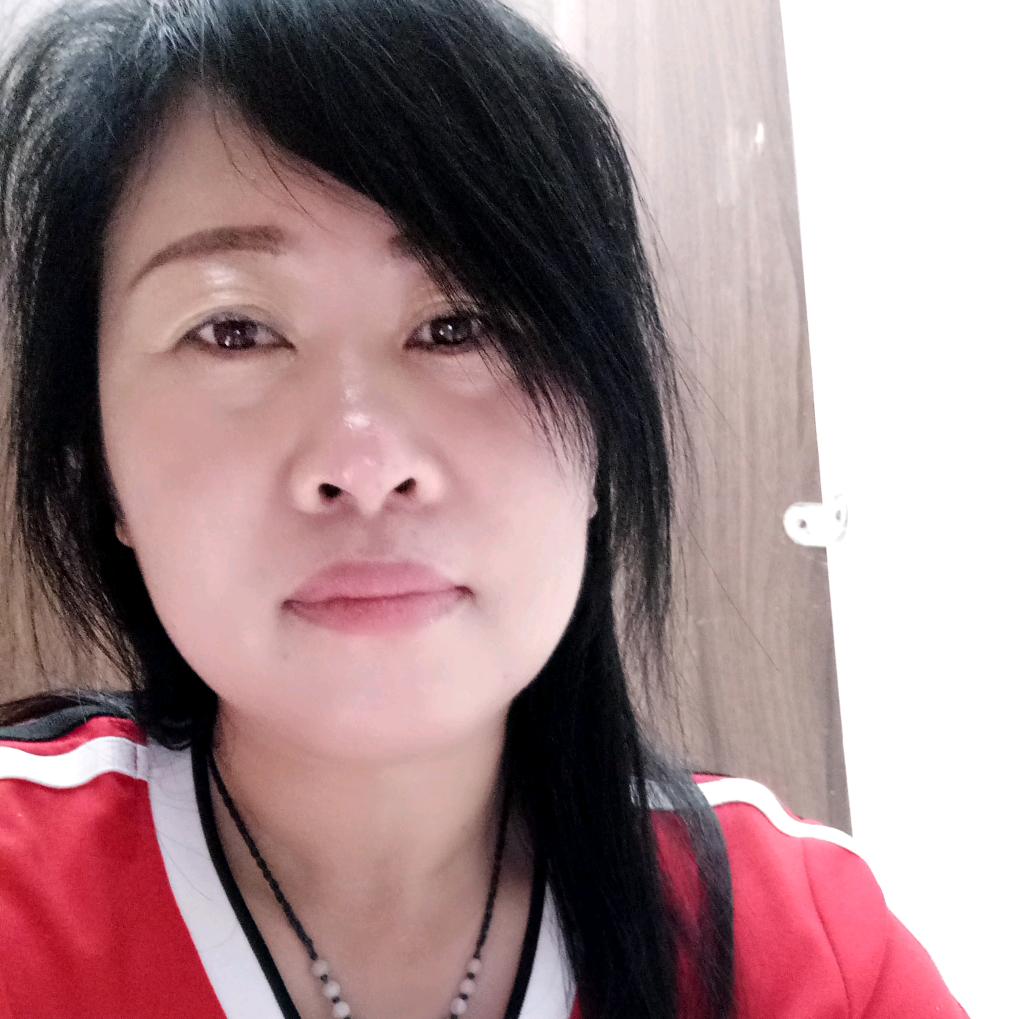 辛酸的无耐