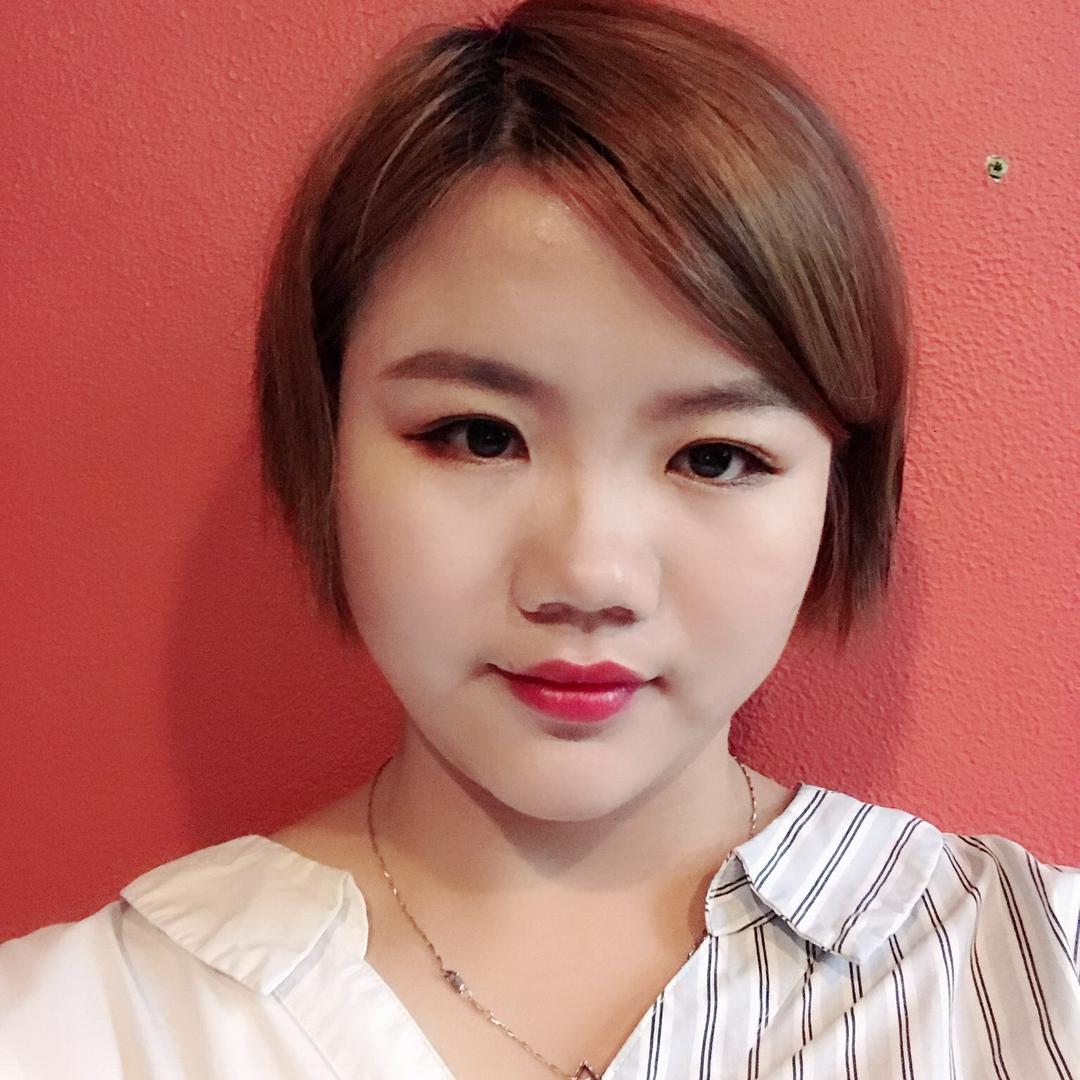 莞嘉KQ圈圈
