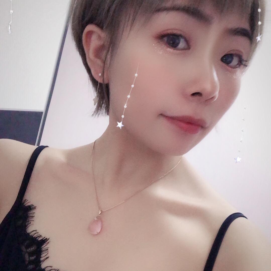 大头芳