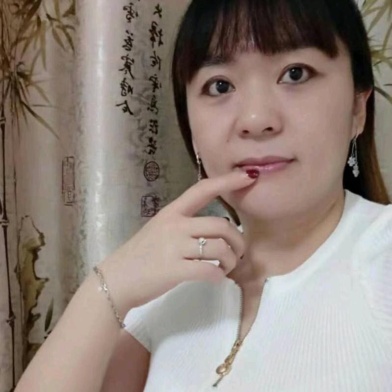 舒心