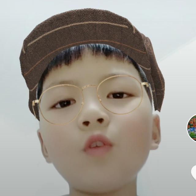 田冬云