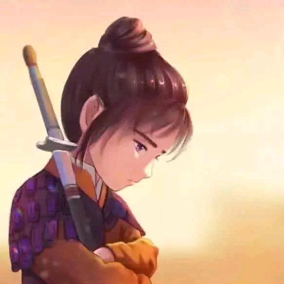 ︶ㄣ☆尋找…