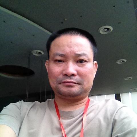 阿梦