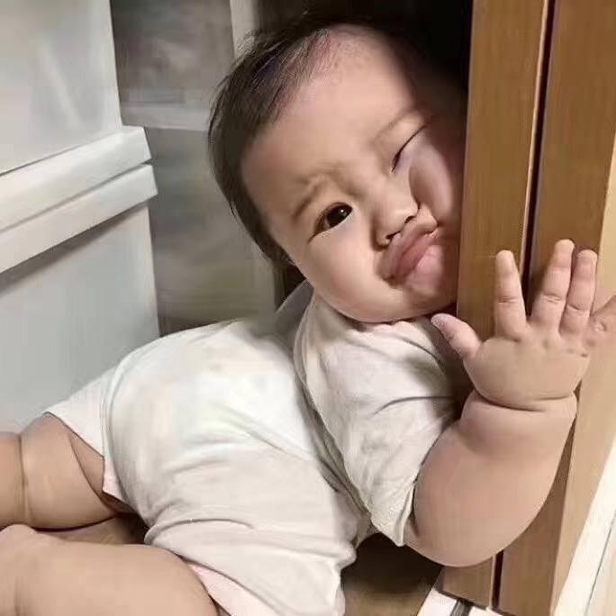 紫欣