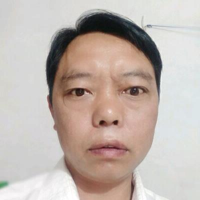 老婆，有你真好