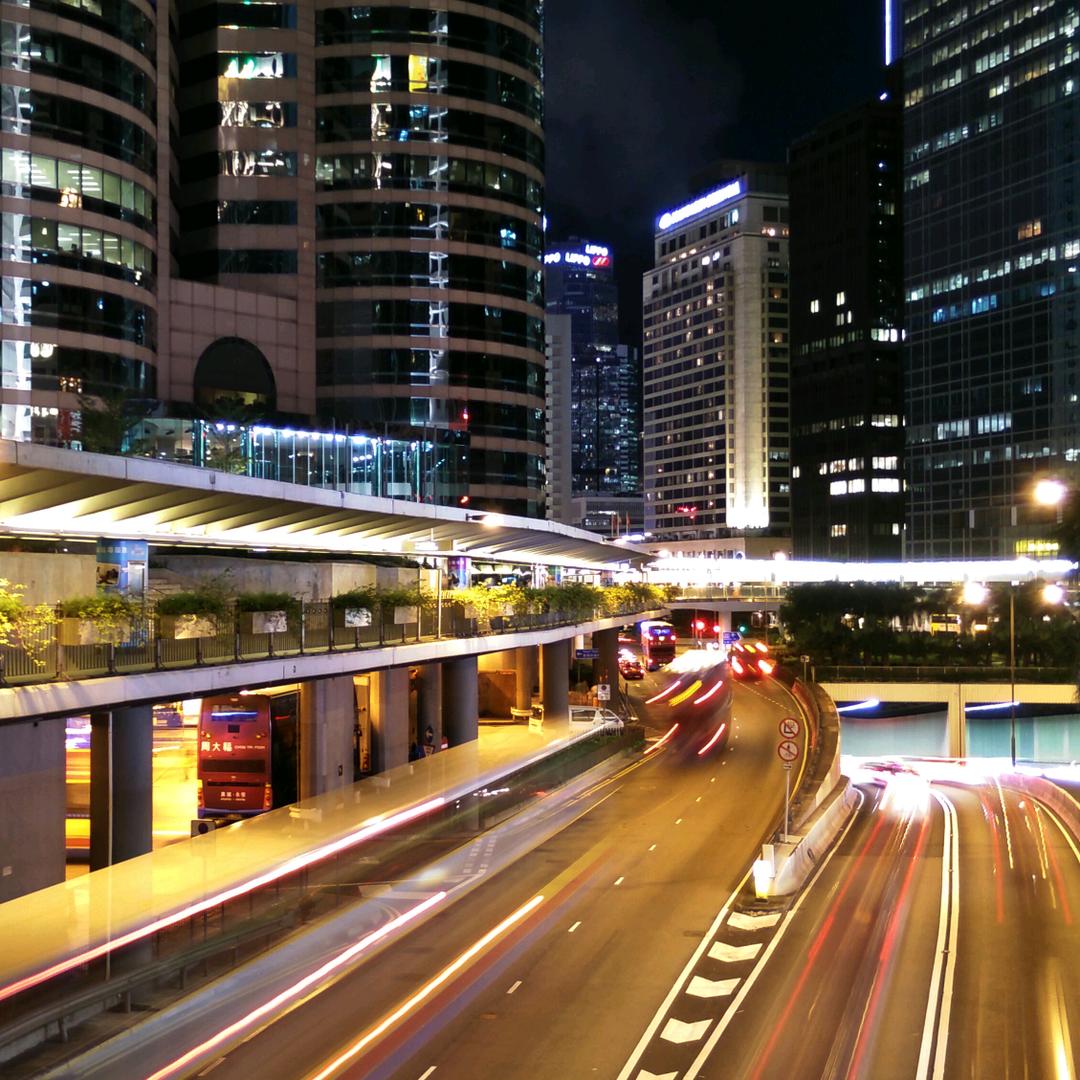 快乐家政保洁大姐