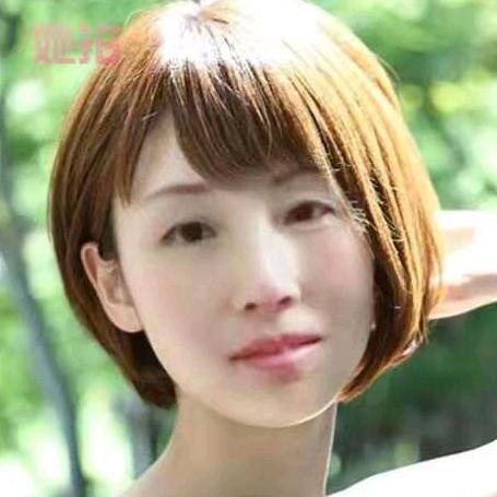 🌈毒音妹子