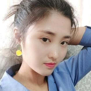👑秀秀_👑