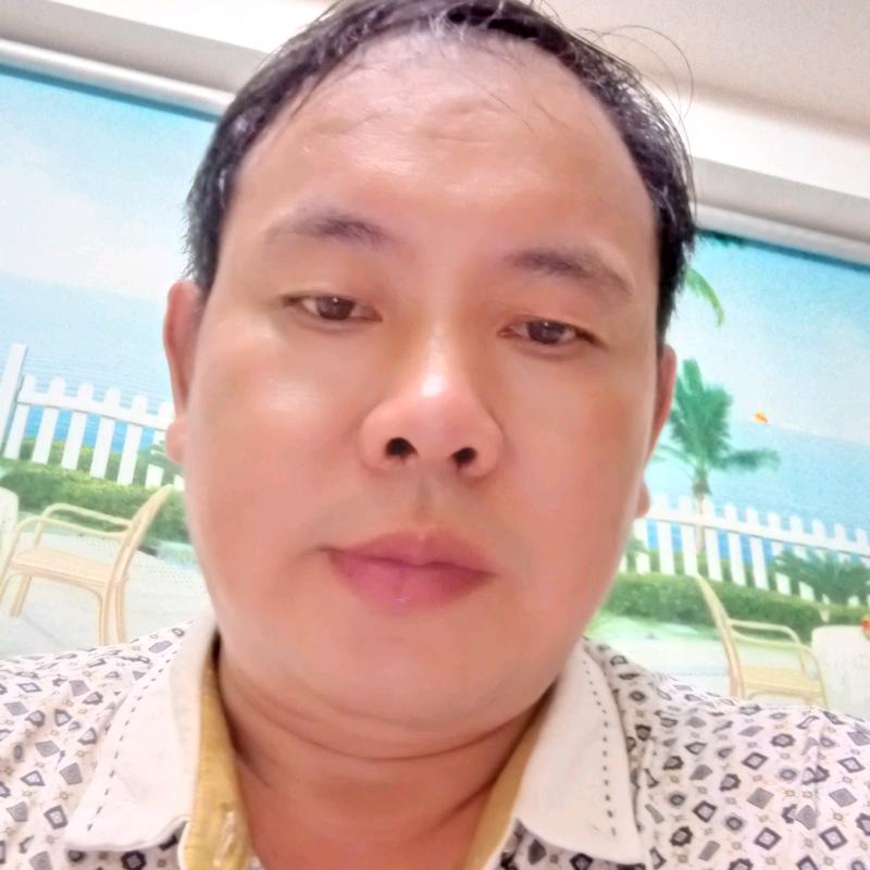 万事如意。黄余奎