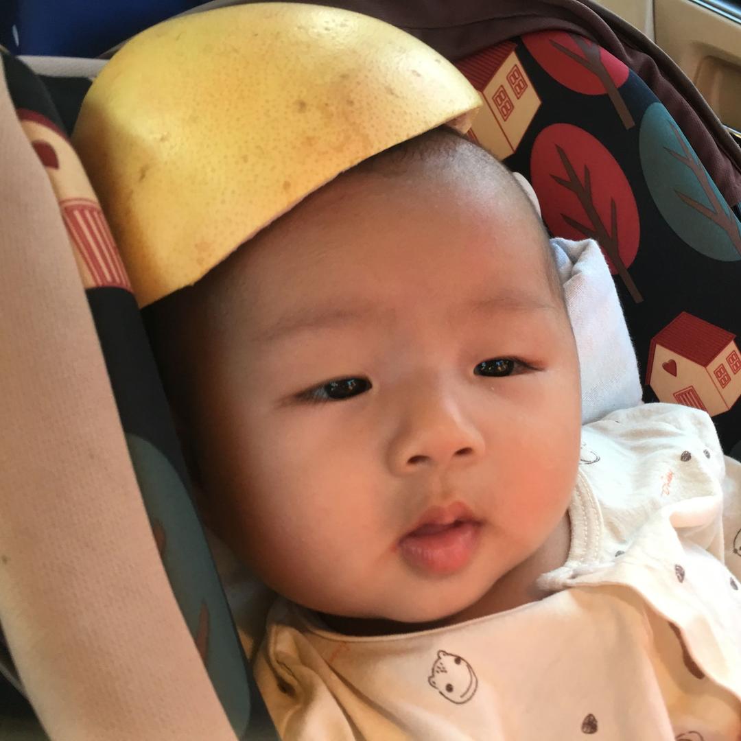 娇娇