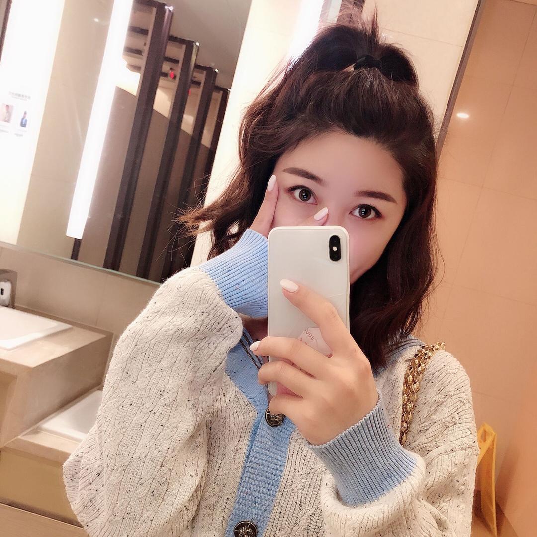小田儿～