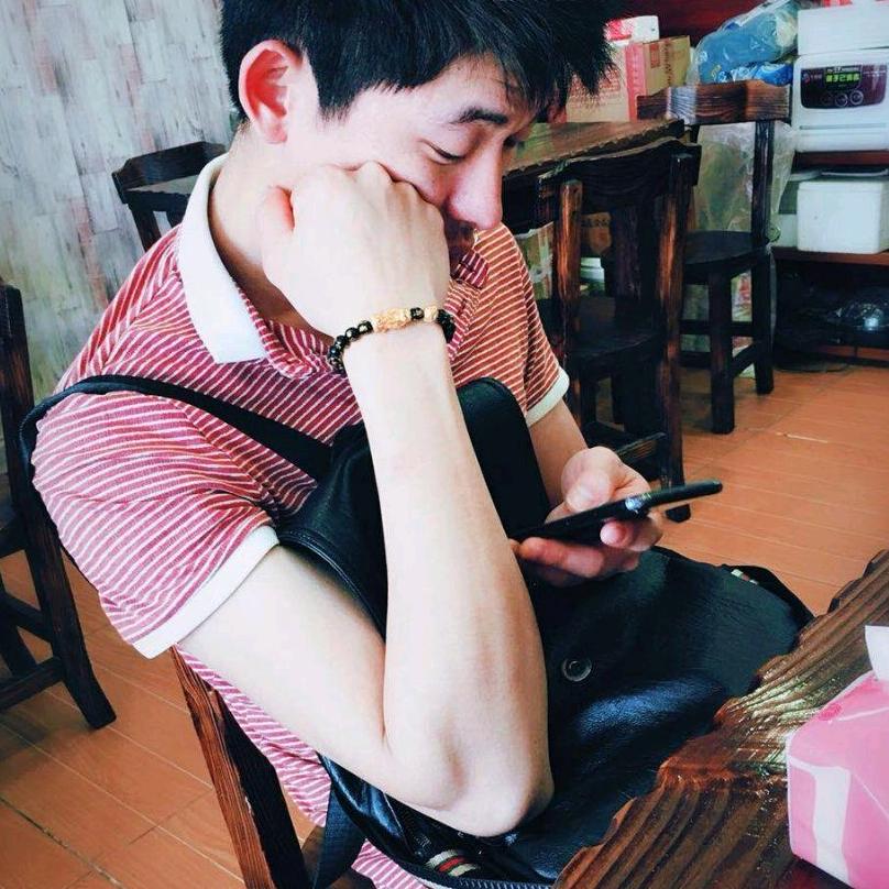 高粱酒，小麦酒