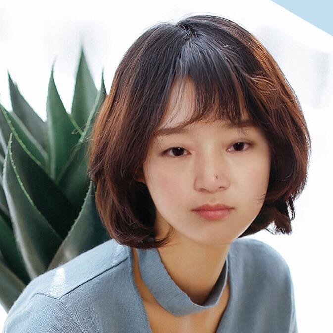 自由飞翔