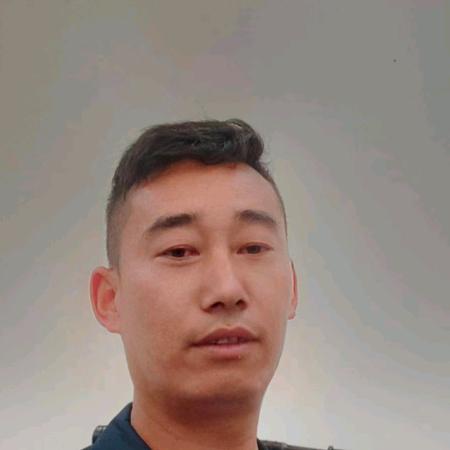 普安兴义