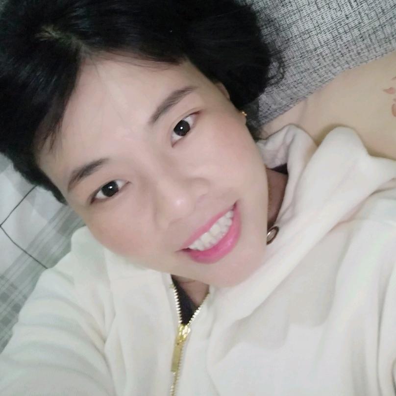 杨清