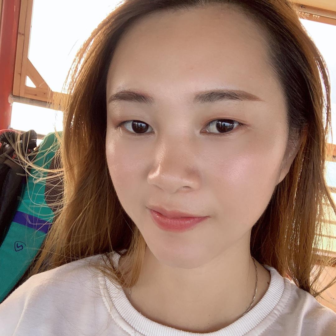 心情