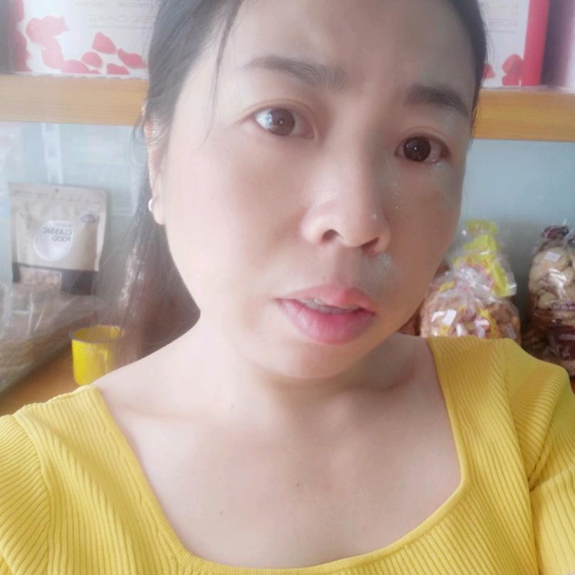 喜头金麦饼屋蛋糕店