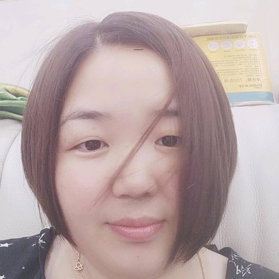 三千金妈